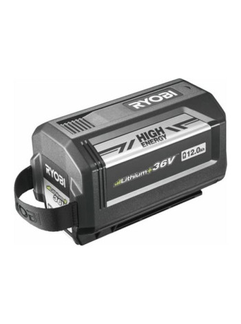 Аккумулятор RY36B12A (12 Ач; 36В) Ryobi 5133004554