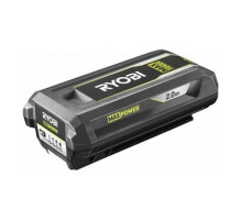 Аккумулятор 36В RY36B20B Ryobi 5133005548