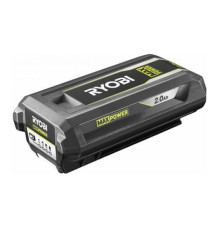 Аккумулятор 36В RY36B20B Ryobi 5133005548