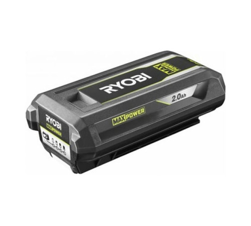 Аккумулятор 36В RY36B20B Ryobi 5133005548