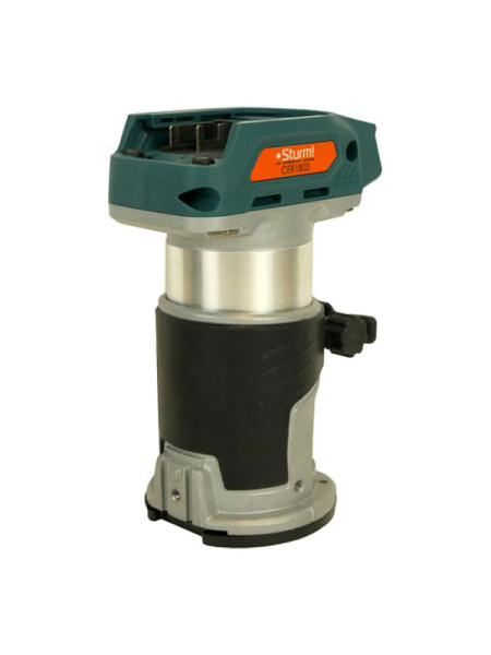 Аккумуляторный инструмент Sturm CER1803 Аккумуляторный инструмент Sturm CER1803
