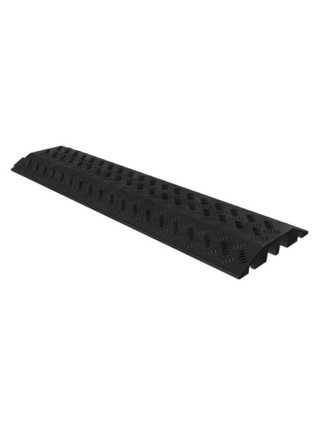 Кабель-канал ТЕХНОЛОГИЯ 38x36мм 10т ККР 2-10 11882