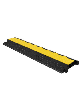 Кабель-канал ТЕХНОЛОГИЯ 32x32мм 12т ККР 2-12 344