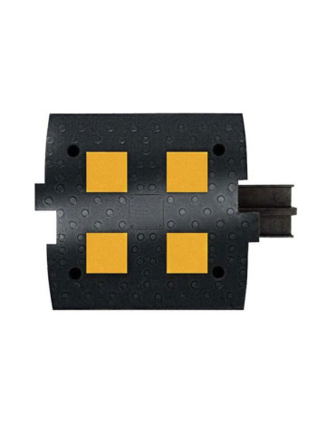 Кабель-канал ТЕХНОЛОГИЯ ИДН-500 композит 14412