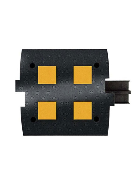 Кабель-канал ТЕХНОЛОГИЯ ИДН-500 композит 14412