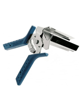 Кольцевой плайер для растений Rapid R:Plier LIG 150 Vine 40107753