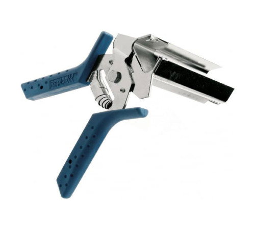 Кольцевой плайер для растений Rapid R:Plier LIG 150 Vine 40107753