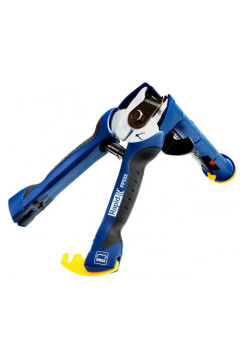 Кольцевой плайер для крепления проволоки Rapid R:Plier FP222 C Fence 23468100