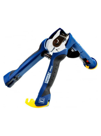 Кольцевой плайер для крепления проволоки Rapid R:Plier FP222 C Fence 23468100