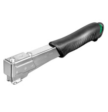 Скобозабивной молоток Rapid R:Hammertacker 5000005