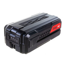 Аккумулятор FA 4040 Li 4.0 Ah, 40V Fubag 641071