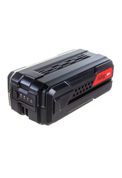 Аккумулятор FA 4040 Li 4.0 Ah, 40V Fubag 641071