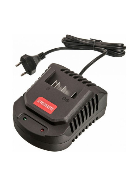 Устройство зарядное ЗУ-2.2A/Л3 2.2 А Felisatti 5711.5.0.00