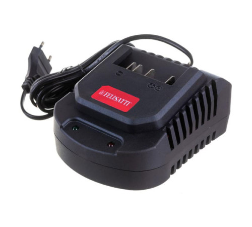 Устройство зарядное ЗУ-4A/Л3 4 А Felisatti 5710.5.0.00