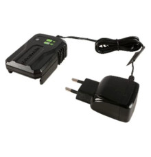 Устройство зарядное G24UC2 24 В, 2 А GreenWorks 2946207