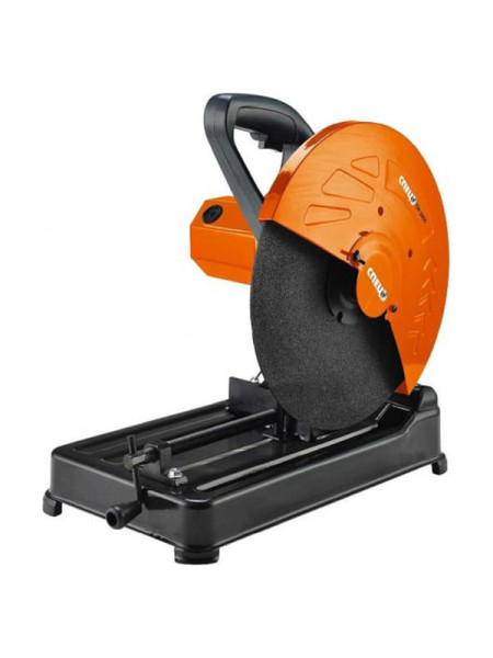 Монтажная пила СПЕЦ ПМ-2000 СПЕЦ-3448