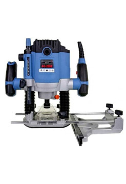 Электрический фрезер ЭЛЕКТРОПРИБОР ФЭ-2000