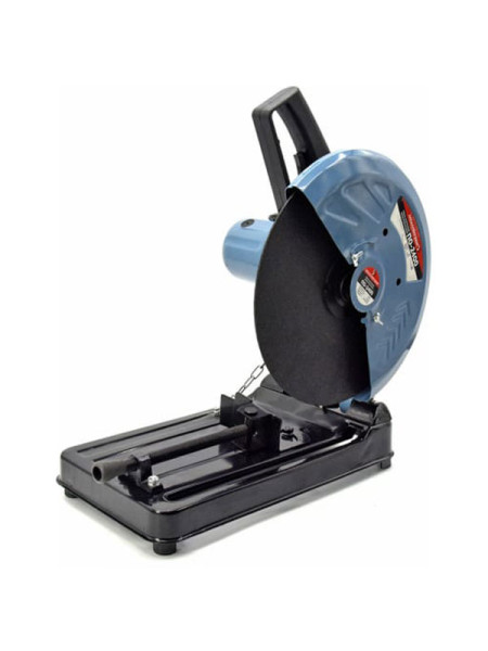 Отрезная пила по металлу ЭЛЕКТРОПРИБОР ПО-2400