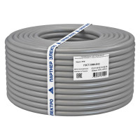 Кабель Партнер-Электро NYM 2х2,5 ГОСТ (50м) P100G-02N06-C050