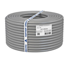 Кабель Партнер-Электро NYM 3х4 ГОСТ (10м) P100G-03G07-C010