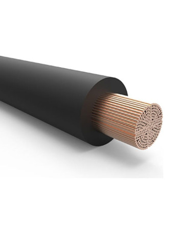 Кабель ККЗ КГтп-ХЛ 1х35 кв.мм ГОСТ 01-8413 KKZ40-00005868