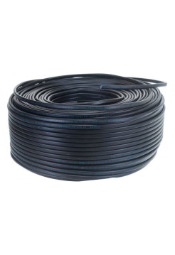 Кабель ККЗ алюминиевый АВВГ-П 3x6,0 мм² 150 м ГОСТ 01-8757 KKZ40-00000240