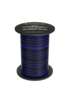 Провод СИП-4 Торкабель 4х16 50м 0670087116590