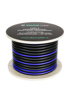 Провод СИП-4 Торкабель 4х16 200м 0670087116613