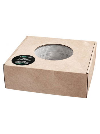 Провод ШВВП Торкабель 2х0,75 50м в коробке 0670087116538