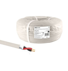 Кабель TDM КПСЭнгА-FRLSLTx 1х2х0,2 мм 200м SQ0114-0215