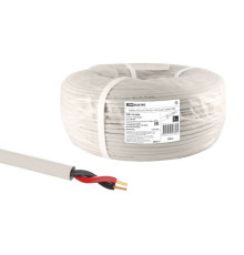 Кабель TDM КПСнгА-FRLSLTx 1х2х0,35 мм 200м SQ0114-0202