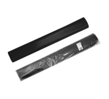Термоусаживаемая трубка TDM клеевая ТТкНГ(3:1)-75/25 SQ0548-0616