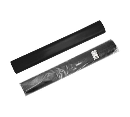 Термоусаживаемая трубка TDM клеевая ТТкНГ(3:1)-75/25 SQ0548-0616