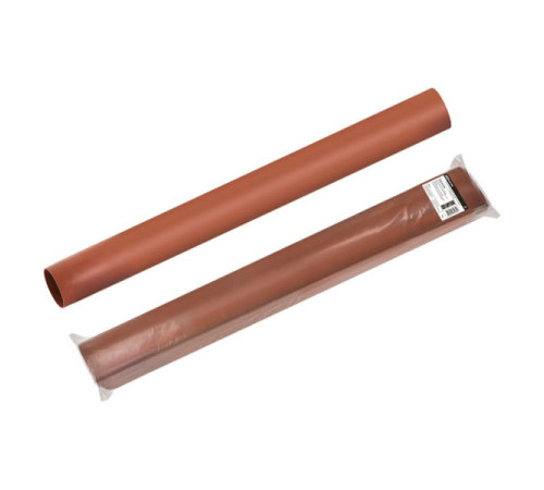 Термоусаживаемая трубка TDM ТТтр-54/24 SQ0548-0304