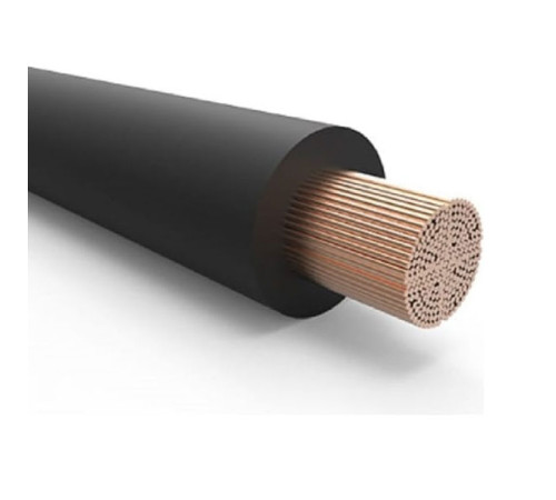 Кабель iTOK КГтп-ХЛ 1x35 ГОСТ (50 метров) i-KPP-KGTPHL-1350-50