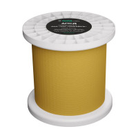 Провод АПСД Торкабель 5,0x10,0 0712179202337