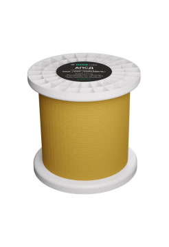 Провод АПСД Торкабель 5,0x10,0 0712179202337