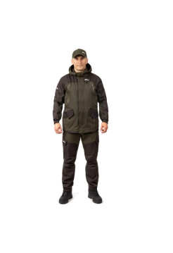 Костюм Grayling Skat Лето, Таслан, хаки, р. 44-46, рост 170-176 ЕР-00007374
