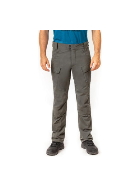 Брюки Grayling Каст графит, р. 52-54, рост 182-188 4630072318107