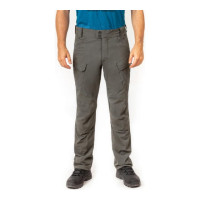 Брюки Grayling Каст серые, нейлон, р. 56-58, рост 182-188 4610097039270