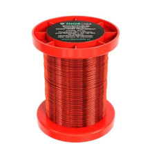 Провод ПЭТВ-2 Торкабель d-0.3 мм (15900 м), катушка 10 кг БП-00003539