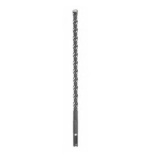 Бур спиральный Plus-5 для перфораторов (18х550/600 мм; SDS+) Bosch 2.608.596.120