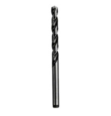 Сверло HSS-G Standardline (5 шт; 10.7х142 мм; HSS) по металлу Bosch 2608585527