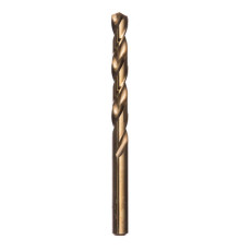 Сверло HSS-Co Standardline (5 шт; 12х151 мм; DIN 338) по металлу Bosch 2608585903