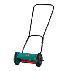 Газонокосилка шпиндельная Bosch AHM 30 0.600.886.001