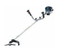 Бензокоса Makita EBH341U