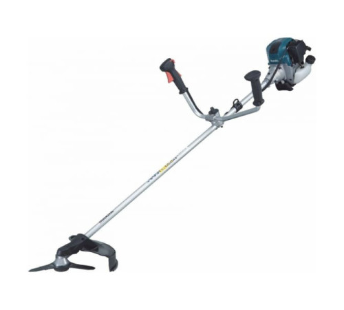 Бензокоса Makita EBH341U