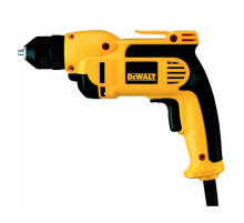Дрель Dewalt DWD112S