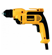 Дрель Dewalt DWD112S