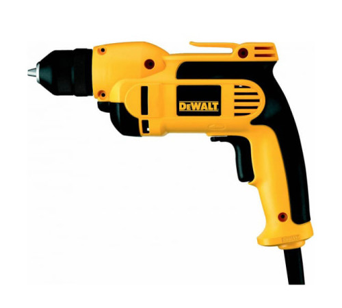 Дрель Dewalt DWD112S
